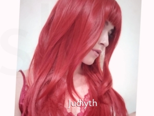 Judiyth