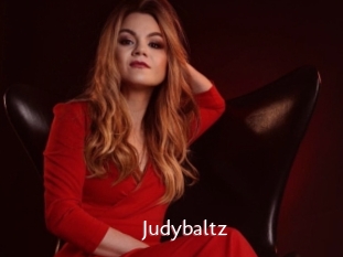 Judybaltz
