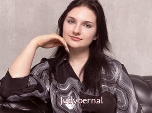 Judybernal