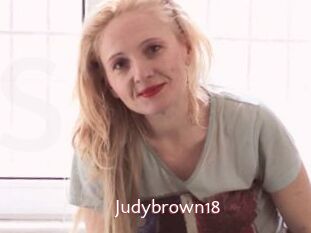 Judybrown18