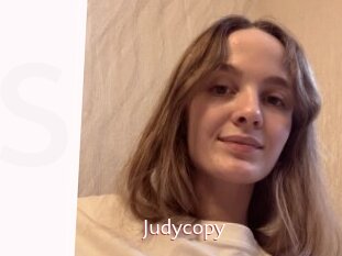 Judycopy