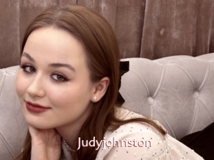 Judyjohnston