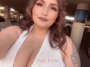 Judyjuno