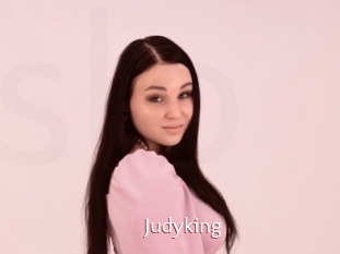 Judyking