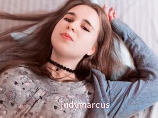 Judymarcus