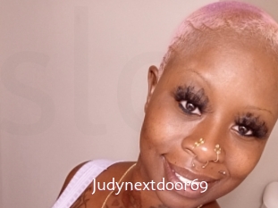 Judynextdoor69
