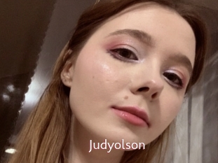 Judyolson