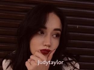Judytaylor