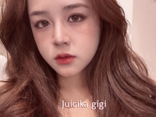 Juicika_gigi
