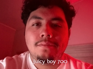 Juicy_boy_700