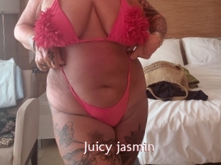Juicy_jasmin