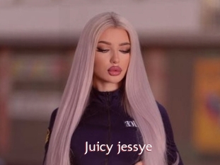 Juicy_jessye