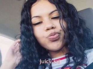 Juicy_k18