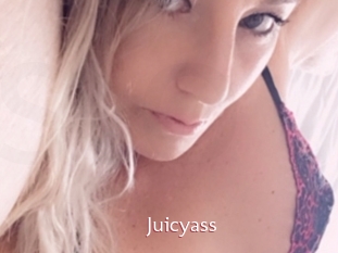 juicyass Sweet links only