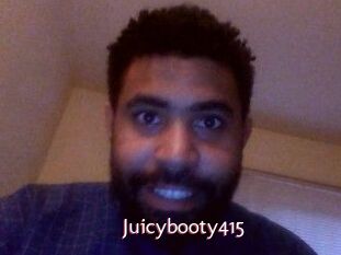 Juicybooty415