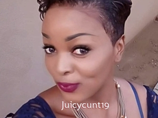 juicycunt19 Sweet links only