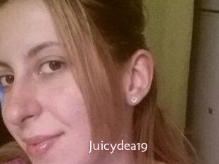 Juicydea19