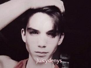 juicydenys Sweet links only