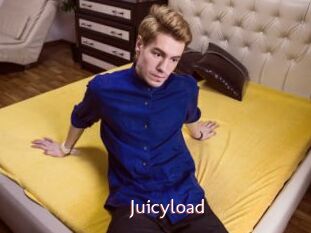 Juicyload