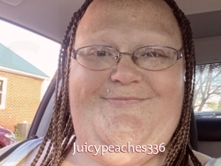 Juicypeaches336