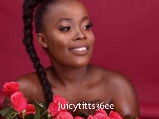 Juicytitts36ee