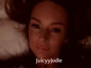 Juicyyjodie