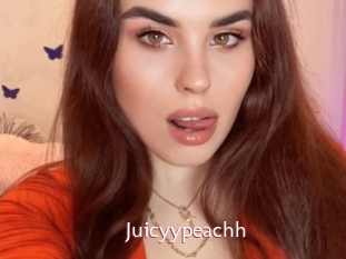 Juicyypeachh