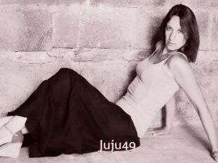 Juju49