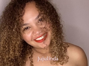 Jujulinda