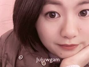 Jujuwgam