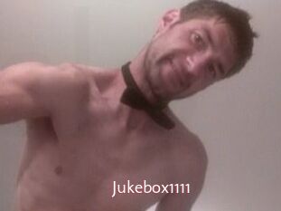 Jukebox1111