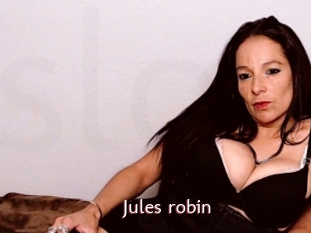 Jules_robin