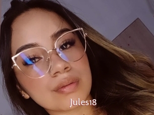 Jules18