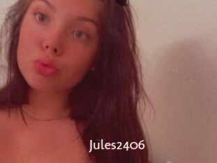 Jules2406