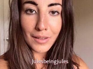 Julesbeingjules