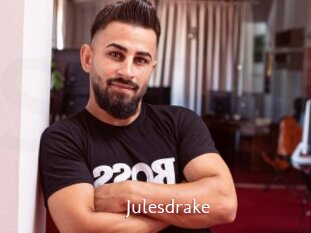 Julesdrake