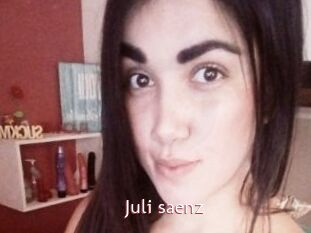 Juli_saenz_