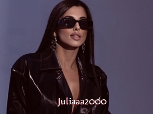 Juliaaa2000