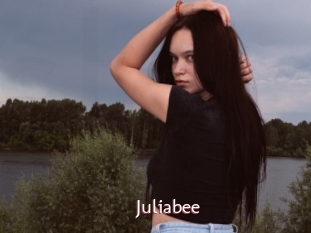 Juliabee