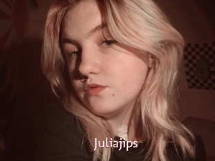 juliajips Sweet links only