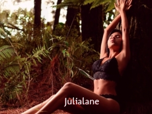 Julialane