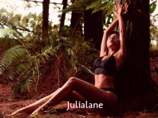 Julialane