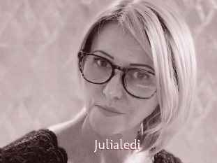 Julialedi