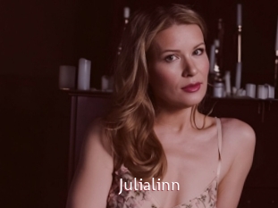 Julialinn