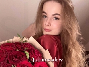 Juliameadow