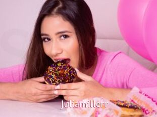 Juliamillerr