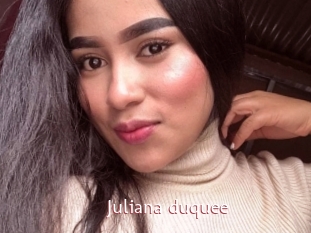 Juliana_duquee
