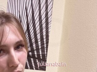 julianabain Sweet links only