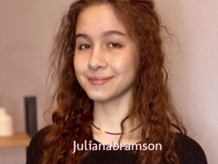 Julianabramson