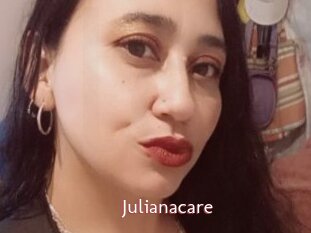 Julianacare